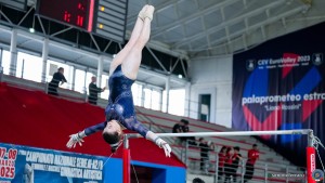 serie a2 sfe03806 copia simone ferraro ph